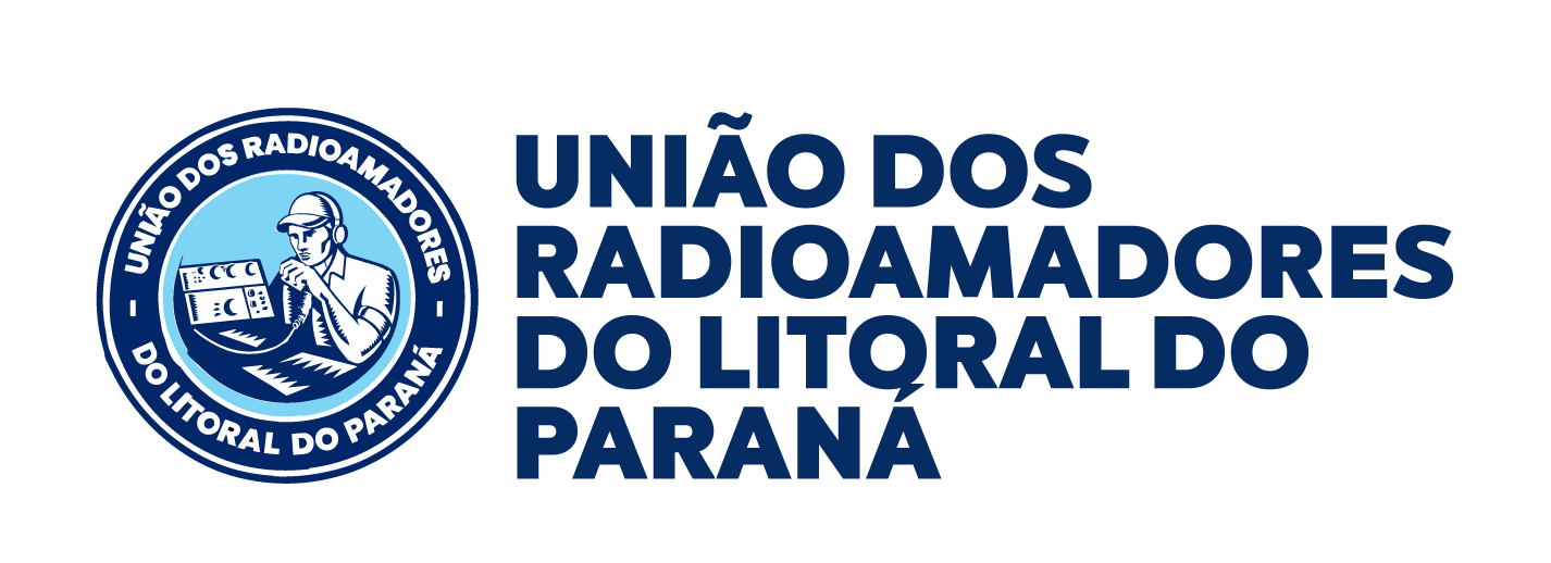 UNO — União dos Radioamadores do Litoral do Paraná
